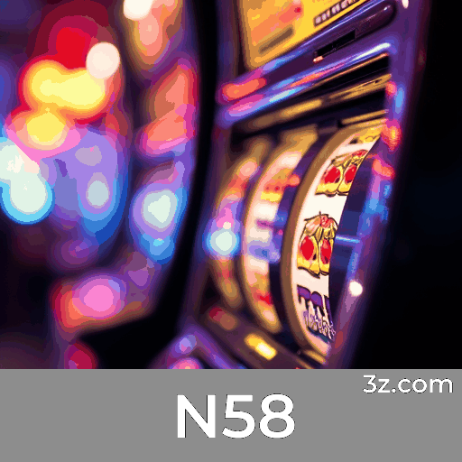 Bônus Sem Depósito