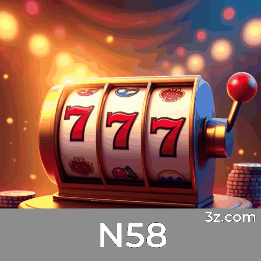 Promoções de Natal