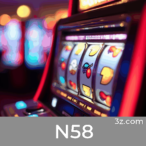 Bônus Sem Depósito