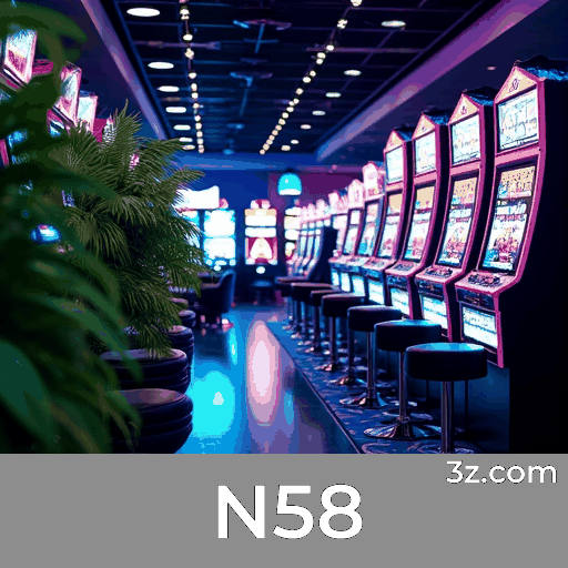 N58