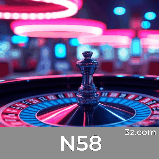 N58