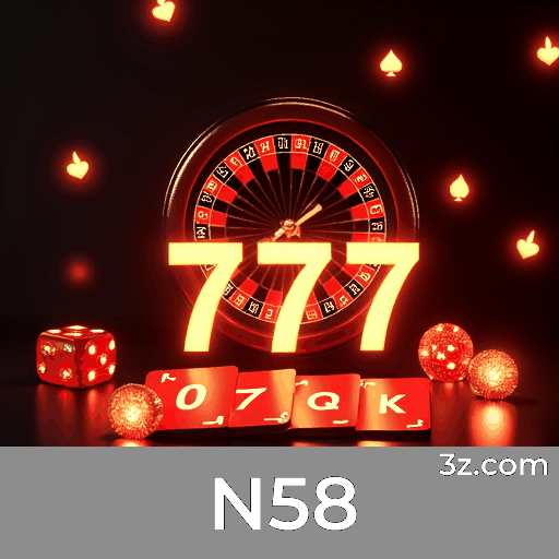 Promoções de Natal