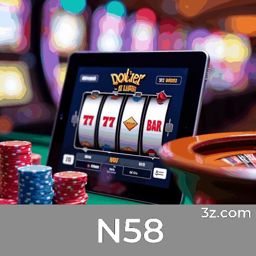 Promoções de Natal