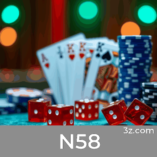 Promoções de Natal