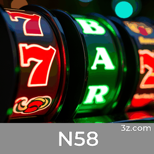 Bônus Sem Depósito