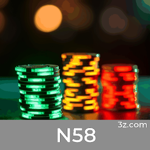 Bônus Sem Depósito