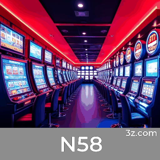 Bônus Sem Depósito