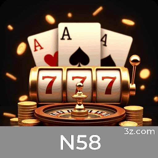 Promoções de Natal