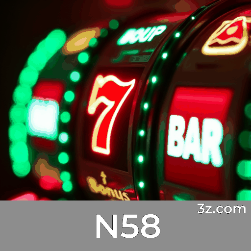N58