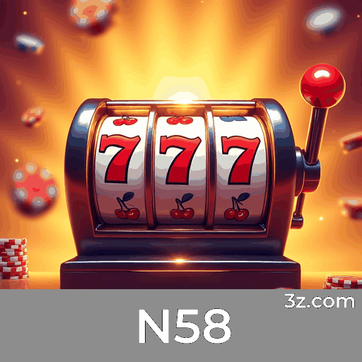 Promoções de Natal