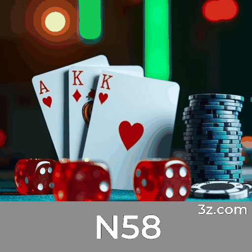 Promoções de Natal