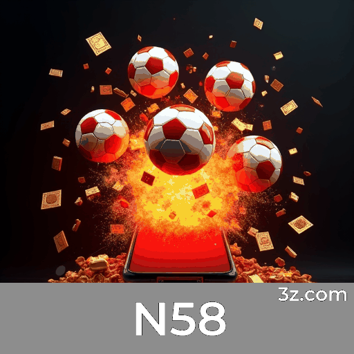 N58