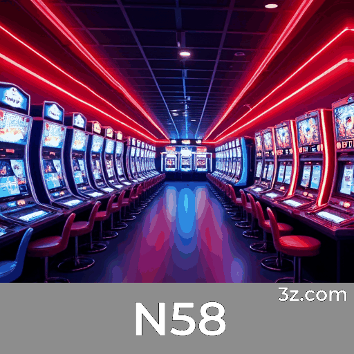 Bônus Sem Depósito