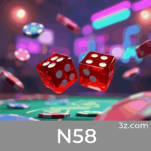 Pagamentos Fáceis e Seguros