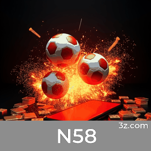 Bônus Sem Depósito