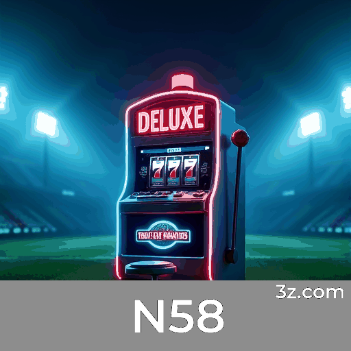 Promoções de Natal