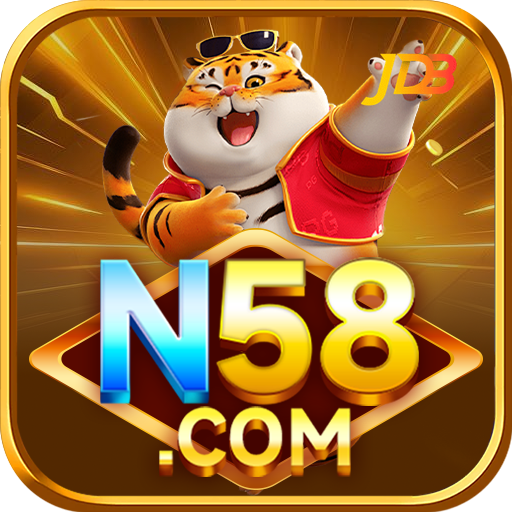 N58