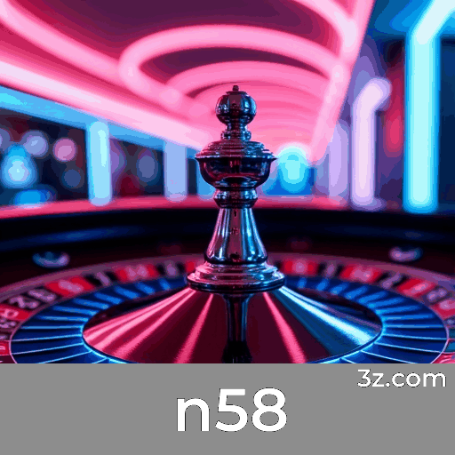 n58