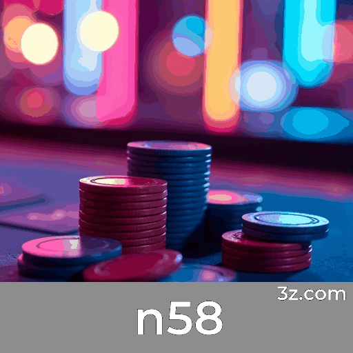 n58
