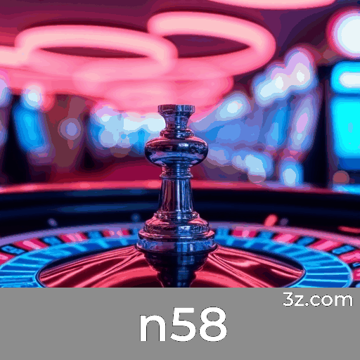 n58